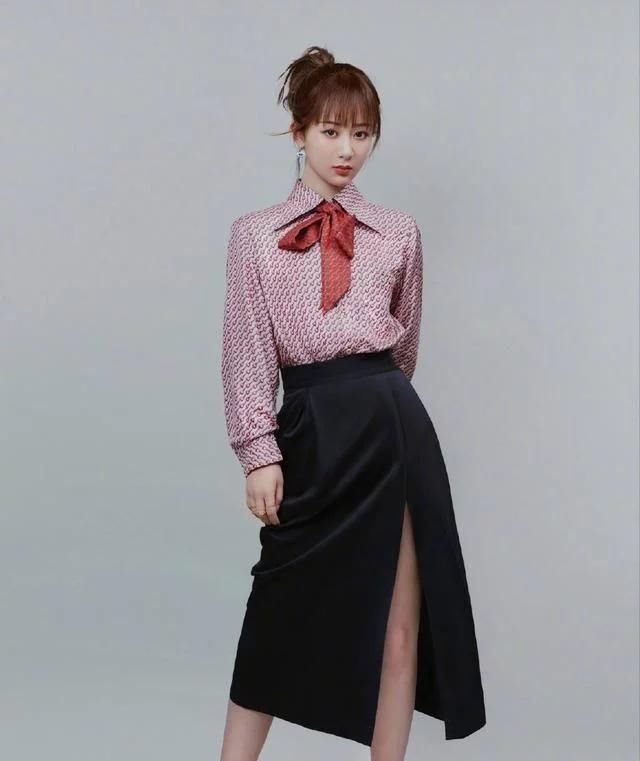  「女生」超火的酷女孩穿搭,多少女生心中的梦,快来试试吧!