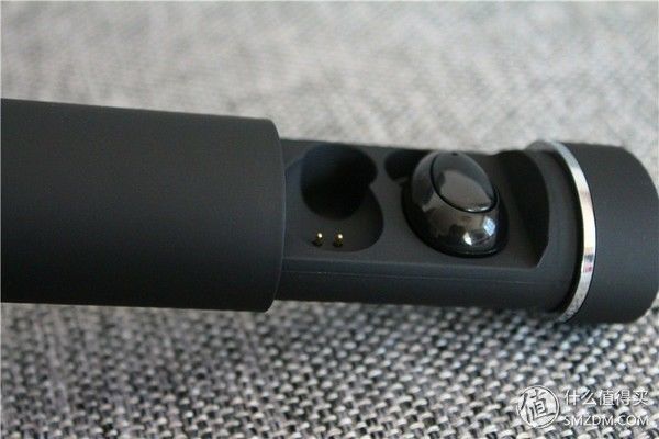 玩机大神良心推荐:一款好耳机,从选择NINEKA南卡蓝牙耳机开始