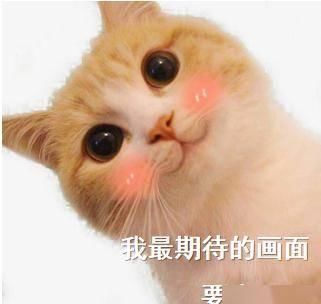  [洗澡]洗澡洗不对，可能会伤害孩子！这5大误区，家长一定要避开！