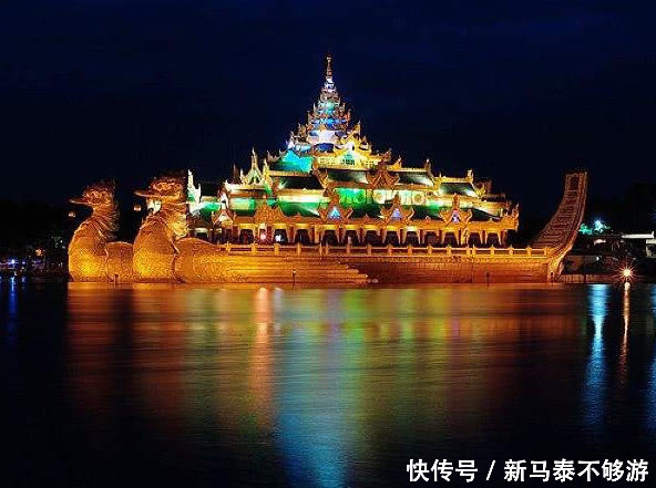 这个国家学越南不给中国免签,却给日本和韩国