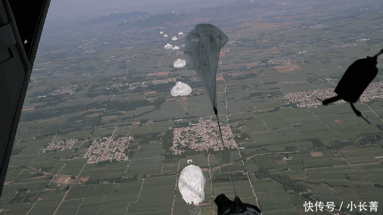  死亡率|为什么宁可航空遇难死亡率100%，也不给乘客自主选择是否