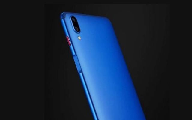 告别低配高价! 魅蓝E3: 联发科P70+6GB, 价格感人!