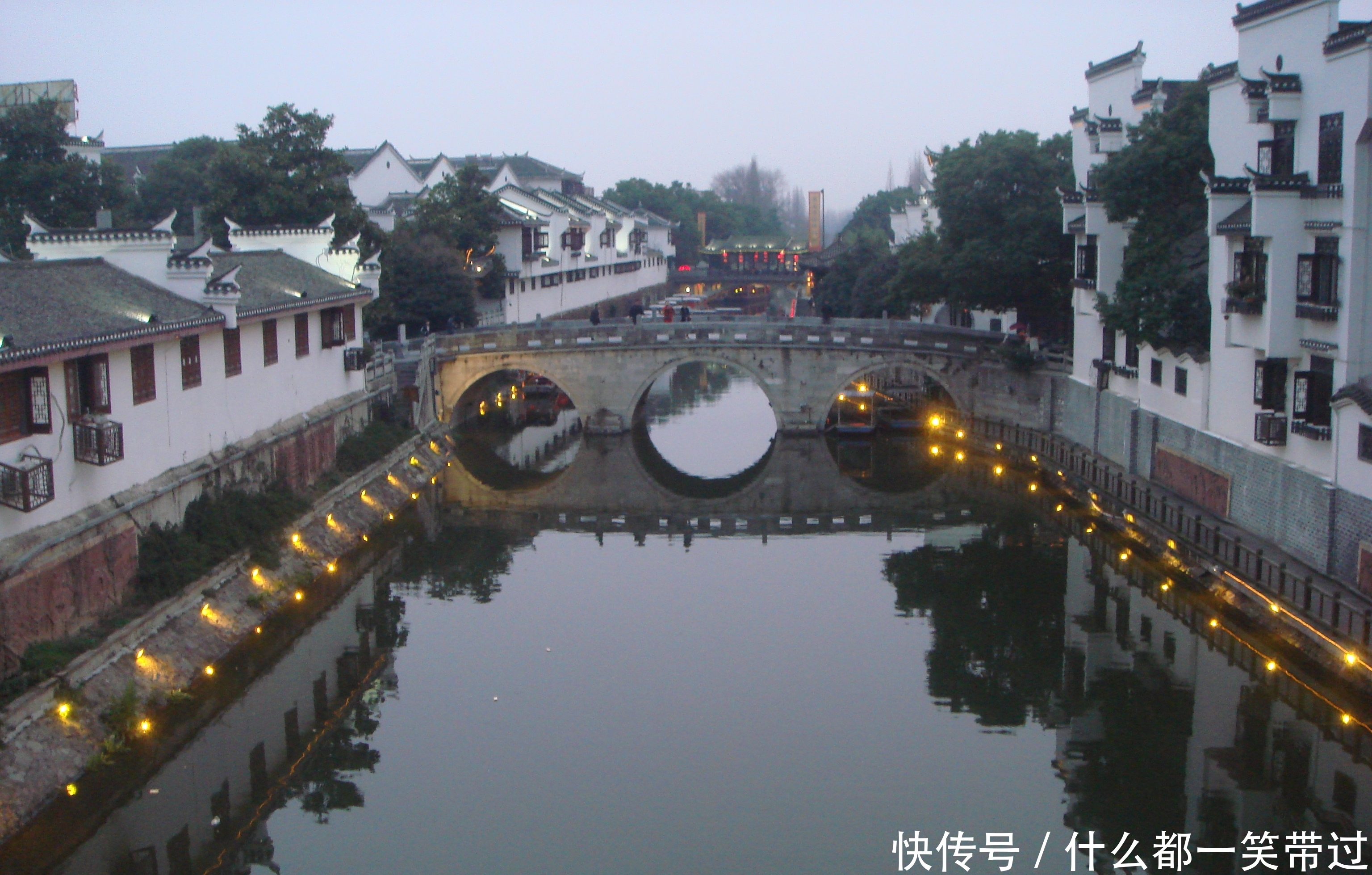  #安徽#安徽一县，以省会方向位置命名，历史悠久且经济发展好