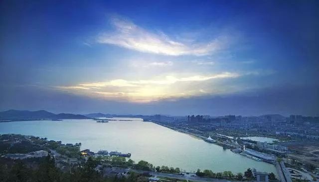 江苏历史第一城:人口近九百万,GDP比部分省会还高却少有人知