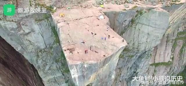 地球三个不可思议的石头，数千年谜团，科学家也不能解释！