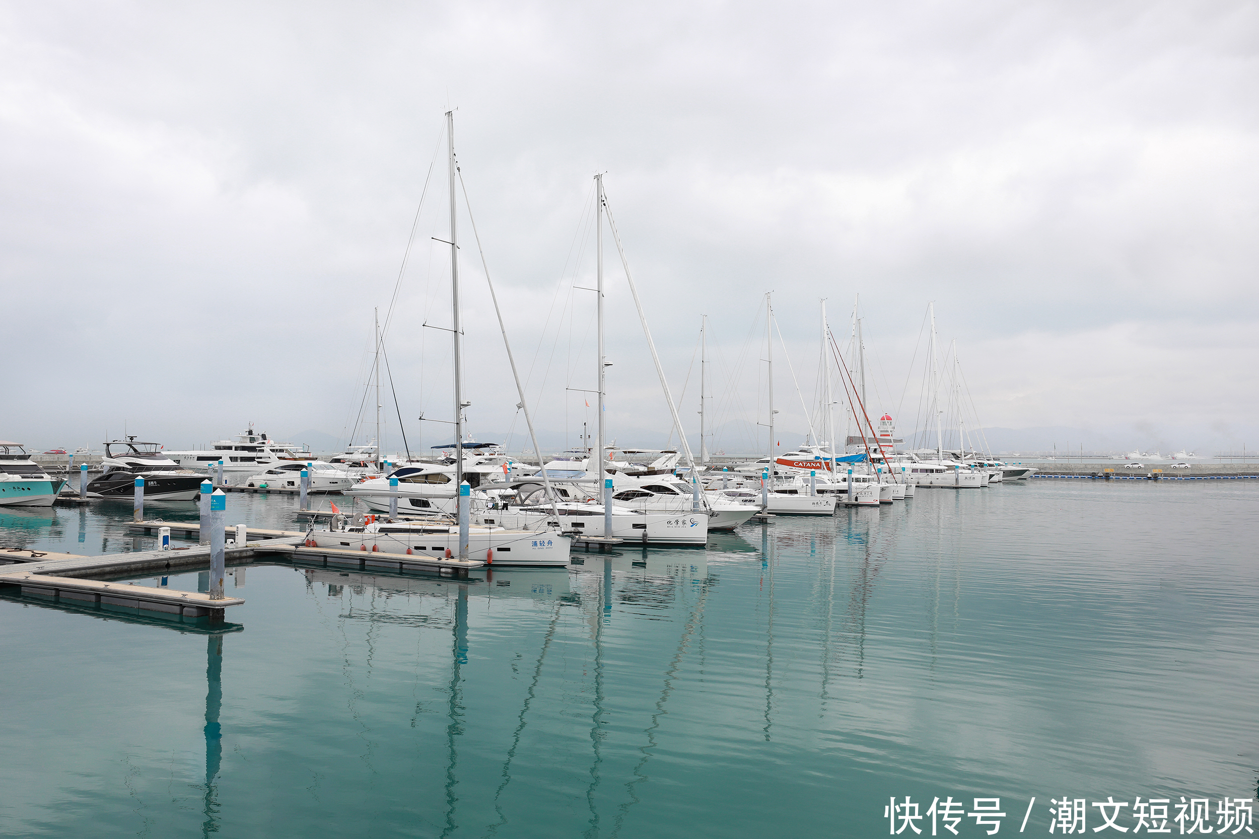 三亚拍婚纱的人