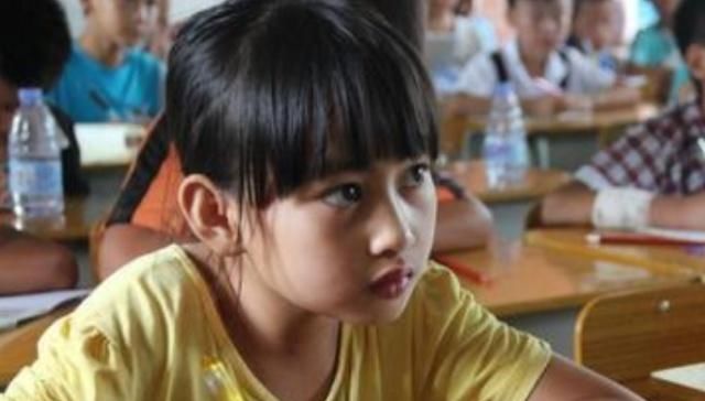  坦言■为何“放养式”教育，孩子成绩越好？家长坦言：孩子知道靠自己！