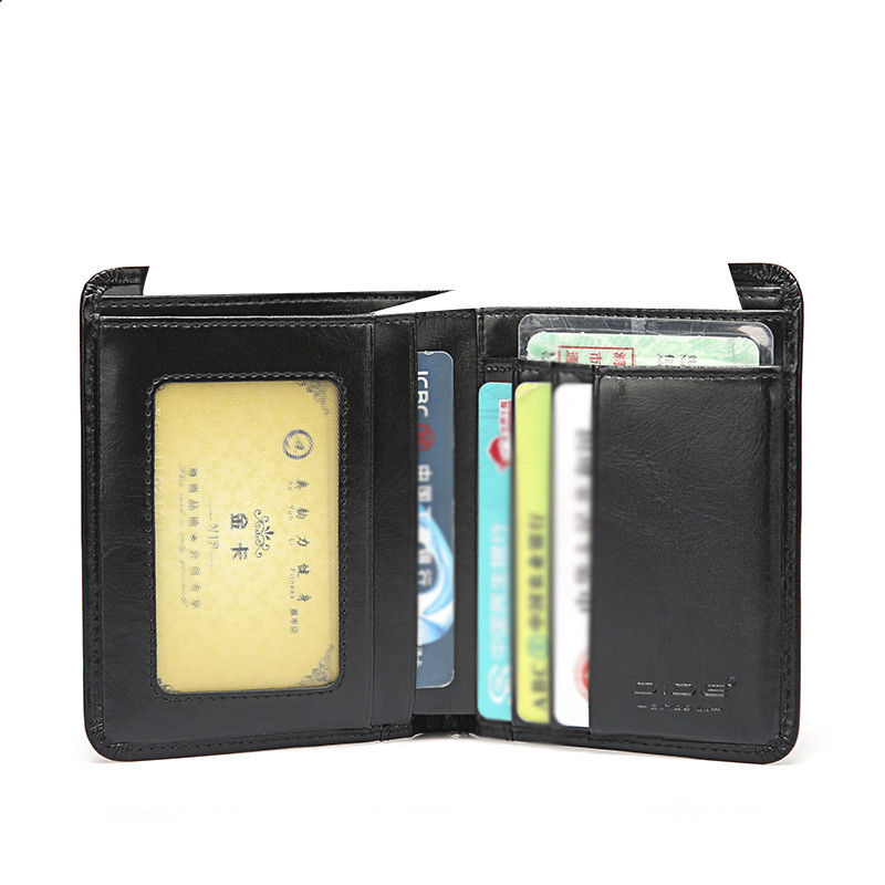 “义乌造多功能钱包，手机香烟零钱再也不用裤兜装，让人相见恨晚