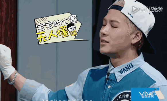 讲真，劳力士904L钢被你们神化了