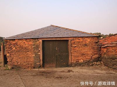 户口合并就要开始, 有几件事农民早点落实, 日后想办都来不及