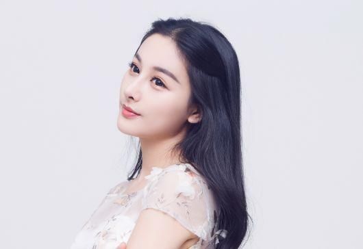 直鼻和小翘鼻,你的脸型适合哪种呢?武汉韩辰带您了解