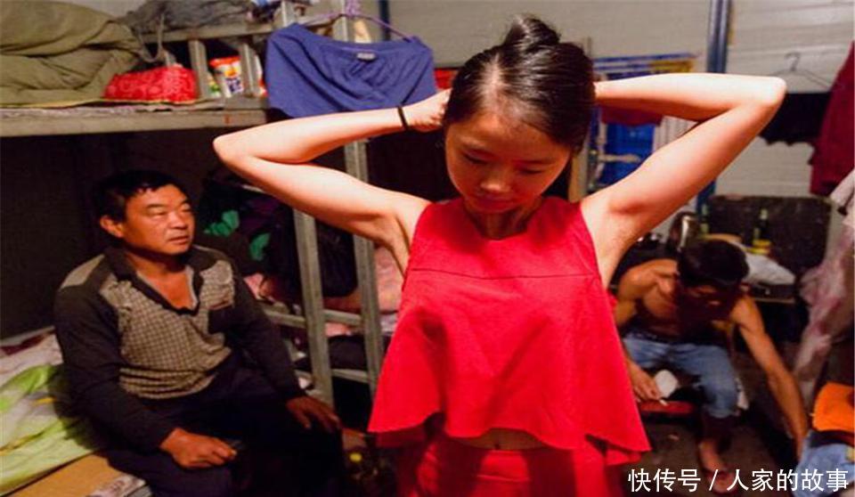 尼泊尔最便宜的酒店,男女一起混住,网友:隐私绝对有保障