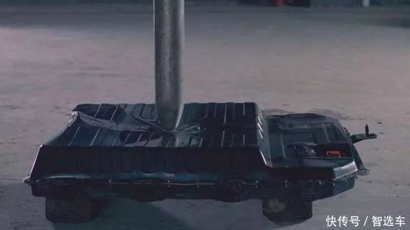 微信评论斗图怎么使用