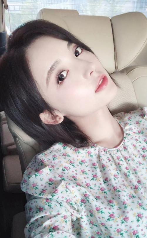 堪比整容的7个发型，谁留谁好看