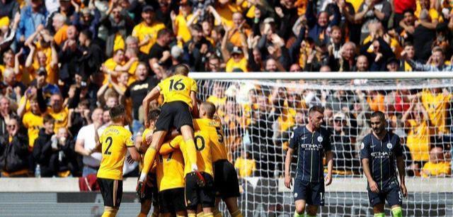 英超劲旅神助攻中国足球!又挖掘一华裔潜力小