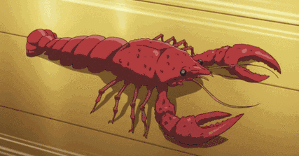 【辟谣专区】网传“吃小龙虾易患哈夫病” 专家表示:概率很低,结