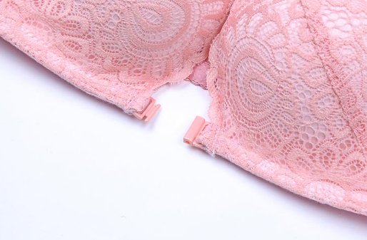 万万没想到，老婆洗完澡穿成这样就出来了，真的美不胜收