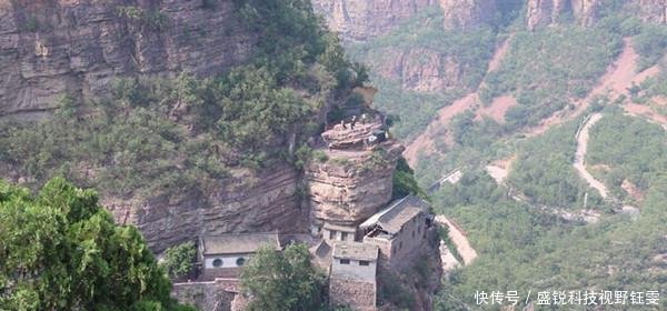 我国最“悲催”的省会城市, 没有一所985、211高等院校