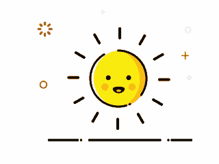  「未来」未来三天 陕西多地将“被热红”！