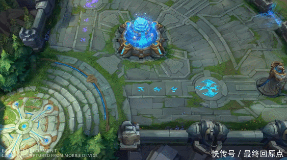 t01795dd91e2ecd4d01.gif?size=563x314