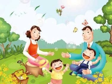  「间顺序法」你想洞察“一切”吗？来训练观察力吧，这些建议也许有效