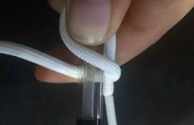 【耐用】教你快速绑鱼钩简单明了上手快,绑的结实耐用