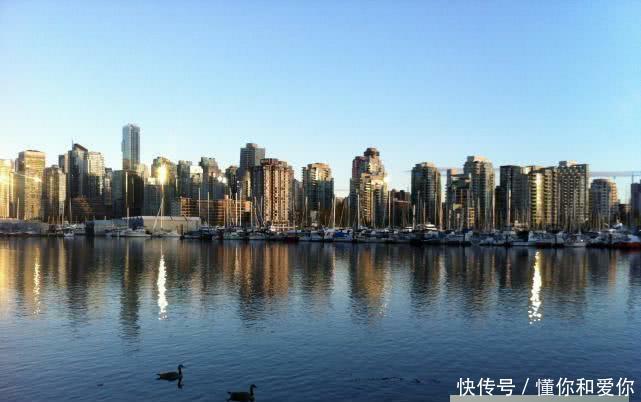 国内第一大黑马城市，未来有机会超越重庆，不是长沙也不是杭州