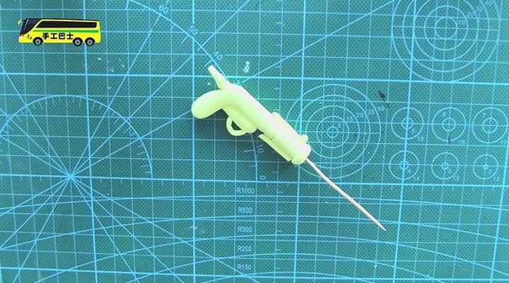 手工空军小姐姐头部教程来了，她来自第五人格