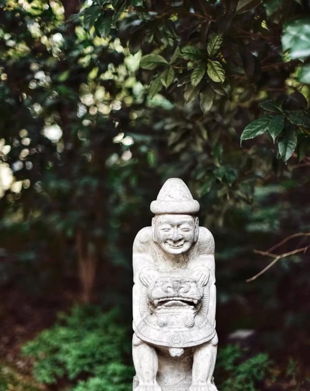 南京人过得是什么“神仙”生活哟,这么多美食