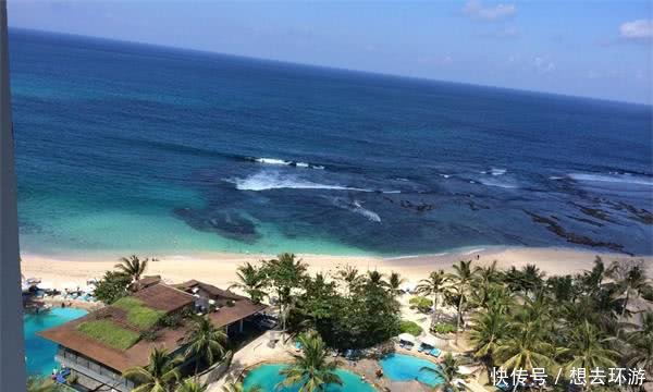 中国忍无可忍，外交部一天发出12次警告，再去这里旅游后果自担