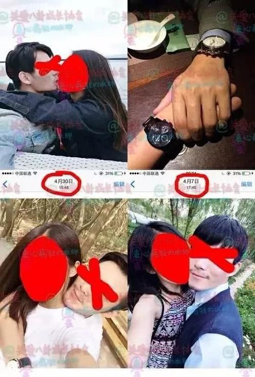 叶璇当初秀恩爱，如今败诉被打脸，网友：名副其实“渣男测试仪”