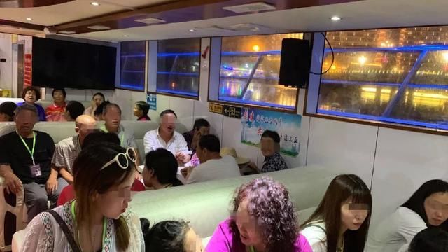 逃过了电话诈骗，逃过了网络刷单，没想到却跳进了这个坑