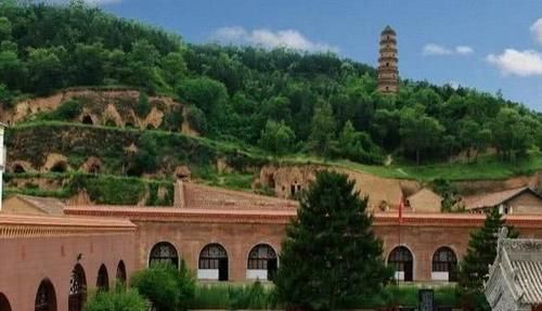  发现■我国一五线小城市，意外发现10亿吨油田，带动当地经济发