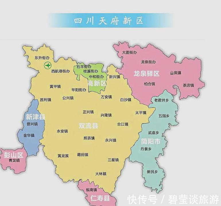 我国西部地区经济总量_西部牛仔(3)