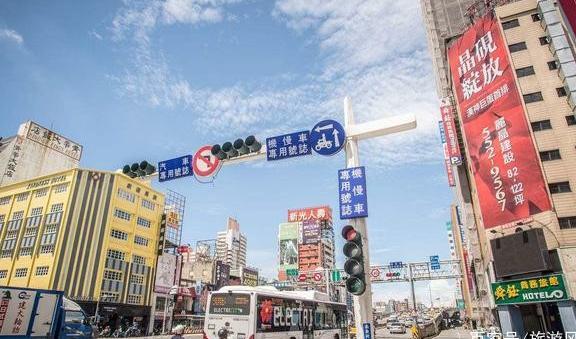 我国面积最小的省会：只有一个县城大，却是世界级一线城市