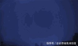  「冷空气」冷空气+台风！南昌天气又反转！多地有大到暴雨