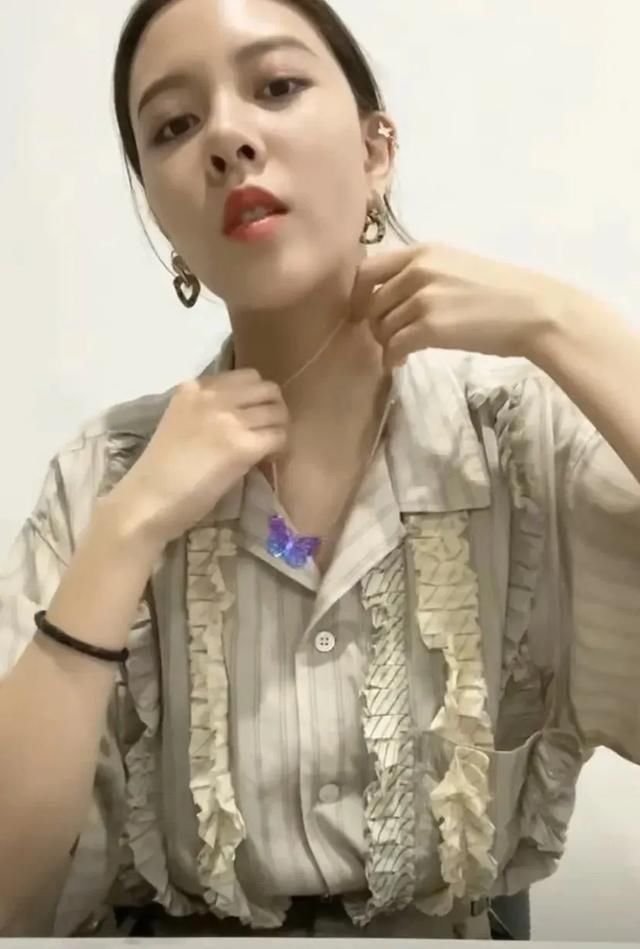  单品推荐：2020年，最流行穿什么？