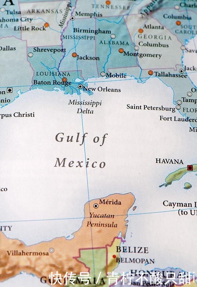 特朗普众议院参议院