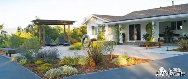 还是不会选择庭院的最佳景观焦点吗?我想你会需要这些