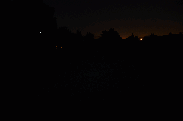 NITECORE TINI 炫彩钥匙灯上手,外表酷炫 无惧黑暗