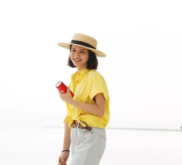  「搭配」舒服、复古、貌美,这12件衣服全都做到了!