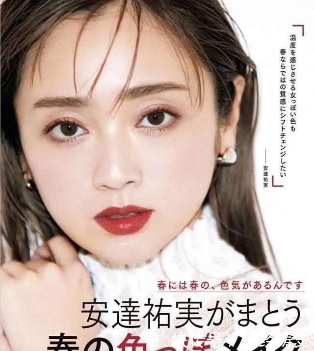 『少女』被Jennie美哭了!原来圆脸也可以又酷又少女!