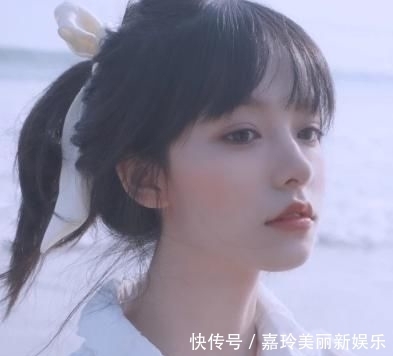  『喝杯温开水』女孩子起床后有这3个“习惯”，会越长越美，全中的算我输！