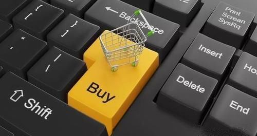  「顺丰快递」一斤枣0.84元，商家竟然发顺丰快递，请问商家是怎