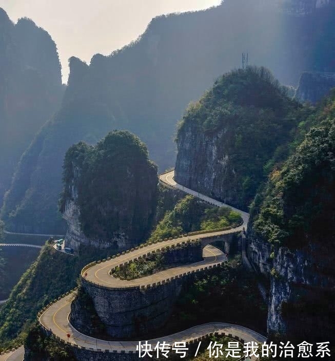 最值得情侣去的7大旅行地