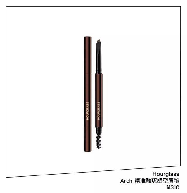 璎珞如懿带火的柳叶眉，到底适不适合你？