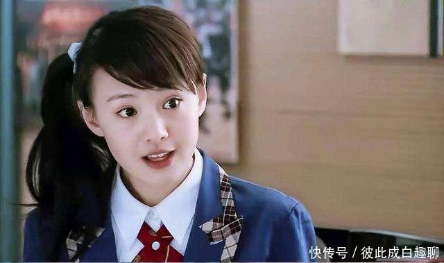 流星雨怎么直播的