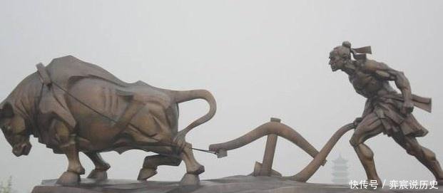 俗语“一代做官九代绝，一家发财九家贫”，暗含什么规则