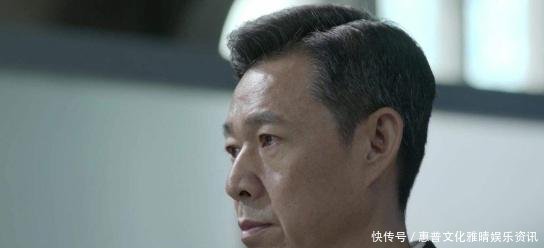 “直辖市市委书记”和“省委书记”哪个级别高别再搞错了！