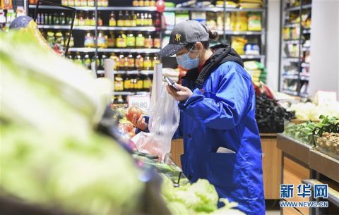  【重庆市万州区石峰社】“排查越严密，群众越安心”——重庆日